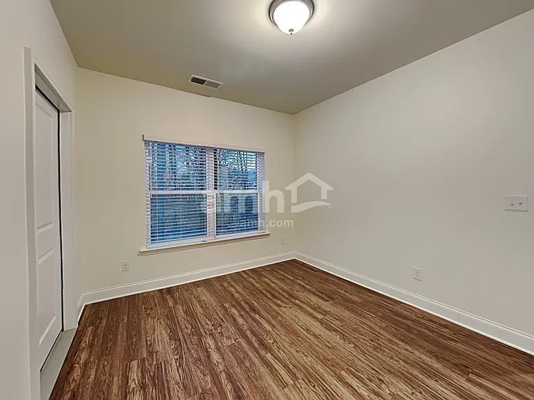 1991 Brook Enclave Trl — Photo 25