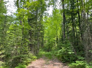 Griffith Rd, Butternut, WI 54514