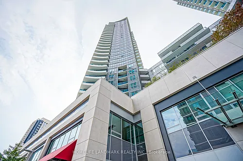 7171 Yonge St Photo 1