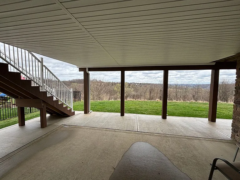 2925 Pinnacle Dr — Photo 33