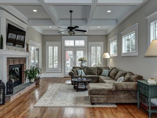 336 Candler Park Dr NE, Atlanta, GA 30307 | Zillow