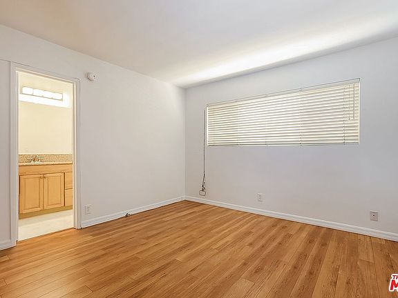 5th image of 1608 S Bentley Ave #4A