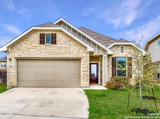 13819 Baltic Pass, San Antonio, TX 78253