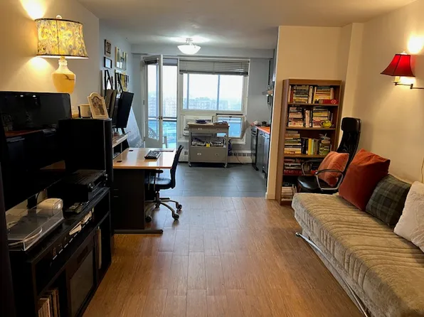 97-10 62nd Drive image 1 of 16