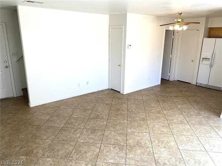 701 Spotted Eagle St — Photo 5