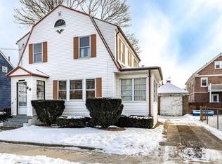 24 Woodbine Rd, Medford, MA 02155