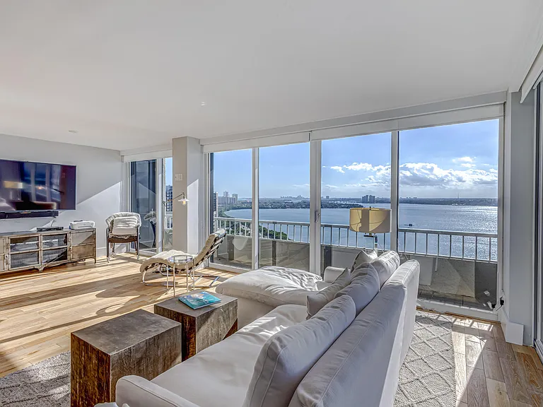 5510 N Ocean Dr #24D — Photo 55