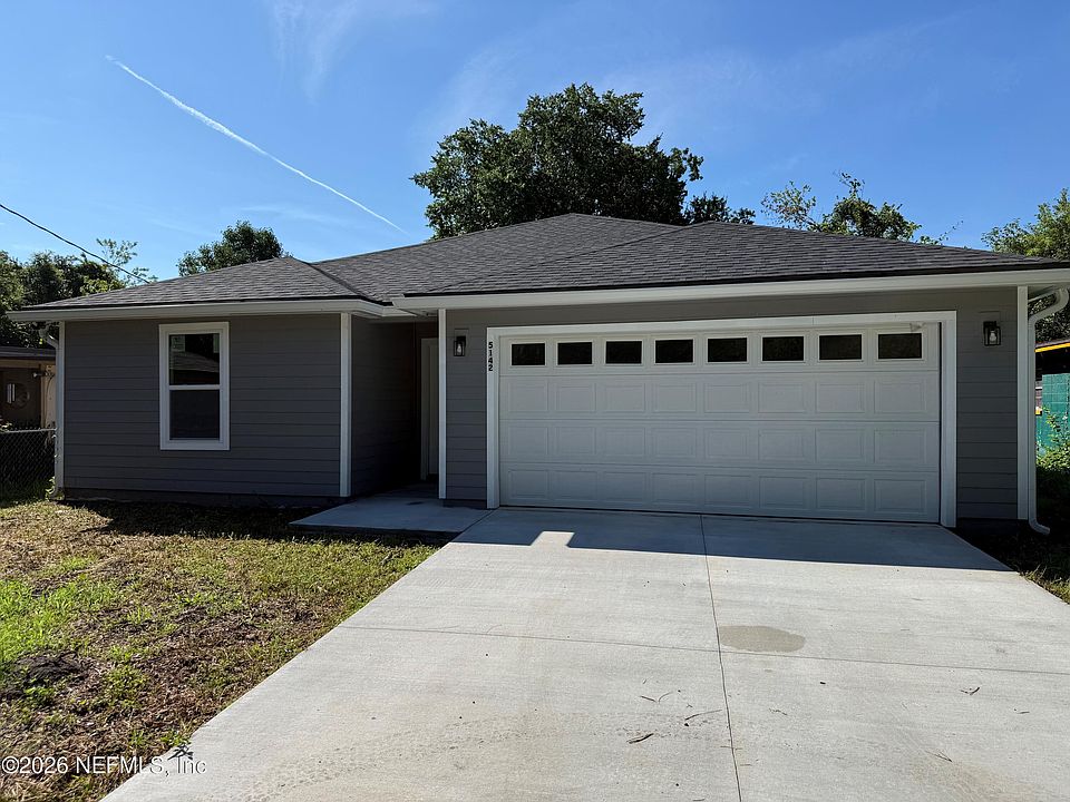 1st image of 5142 SHANNON Avenue