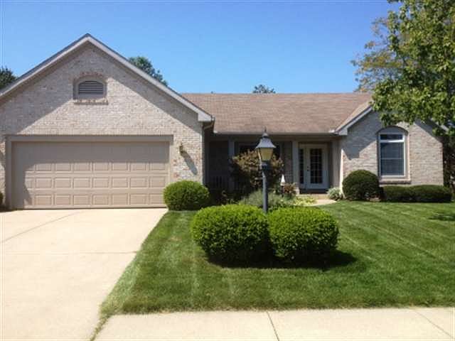 1st image of 1609 Garland Dr