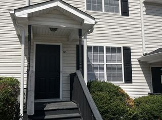 26 Bama Ln UNIT 1-B3, Ringgold, GA 30736
