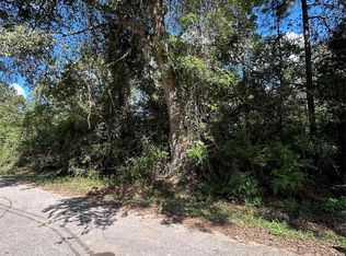 0 Myrtie Dr, Shepherd, TX 77371