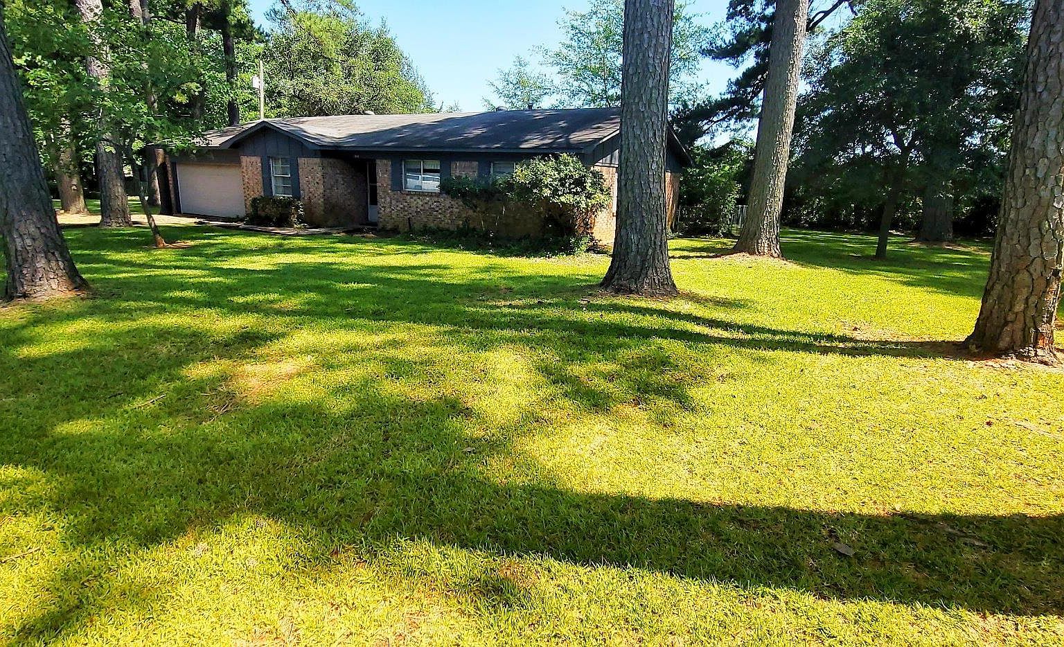 804 Brahma Ln, Atlanta, TX 75551 Zillow