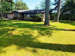 804 Brahma Ln, Atlanta, TX 75551