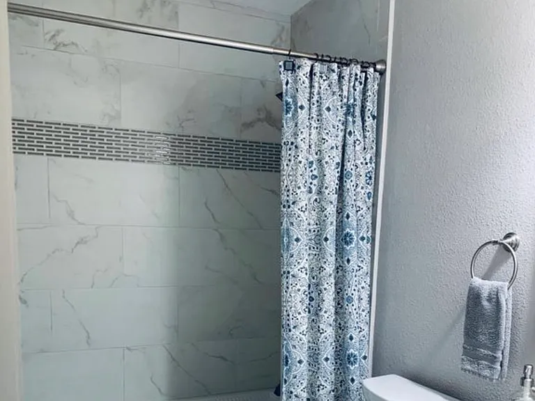 1414 Camelia Dr — Photo 5