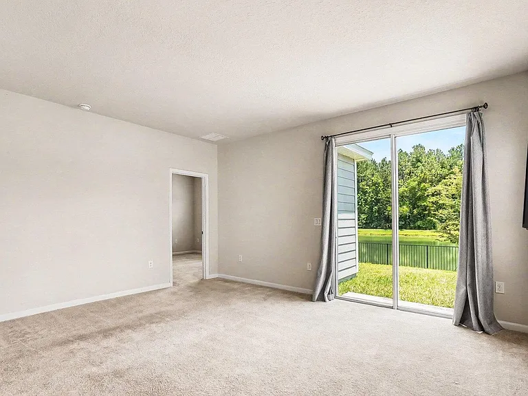 11325 Streamsong Dr — Photo 2