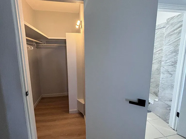 312A Judiths Fancy Co St — Photo 26