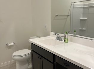 21110 E Canary Ct, Queen Creek, AZ 85142