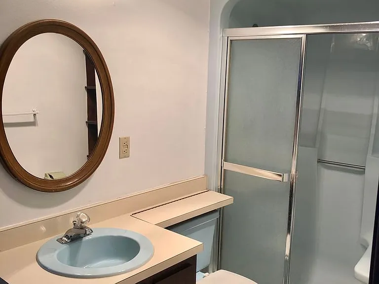 1003 Dora Ave — Photo 18