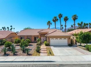 78515 Naples Dr, La Quinta, CA 92253