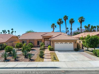 78515 Naples Dr, La Quinta, CA, 92253