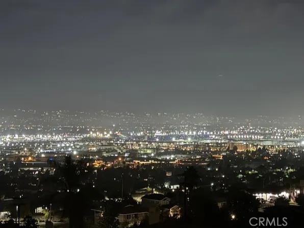 3003 Mesa Verde Dr, Burbank, CA 91504
