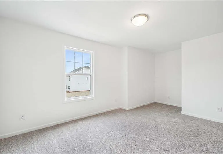 320 Silverleaf Trl — Photo 19