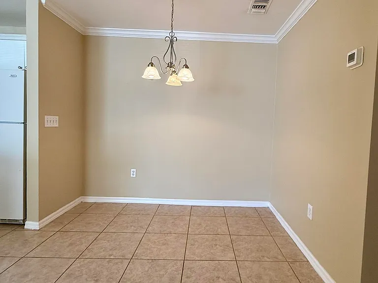 3591 Kernan Blvd S #217 — Photo 5