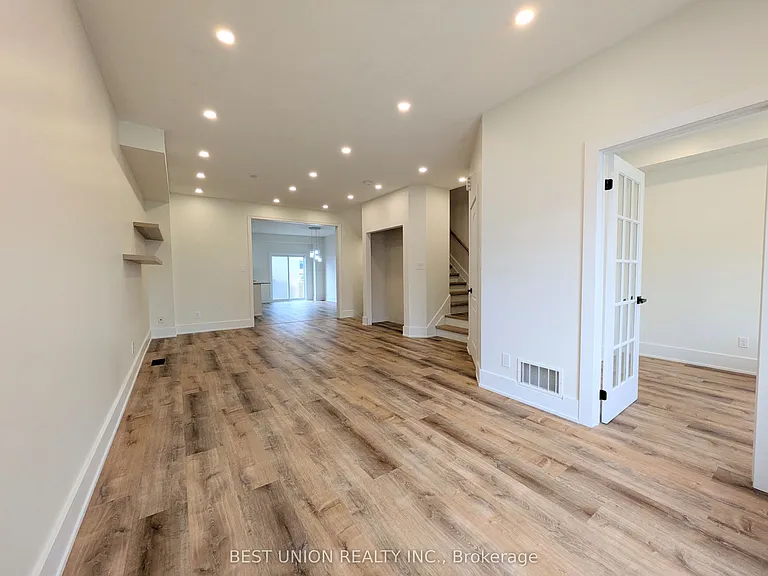 1596 Brandy Ct — Photo 1