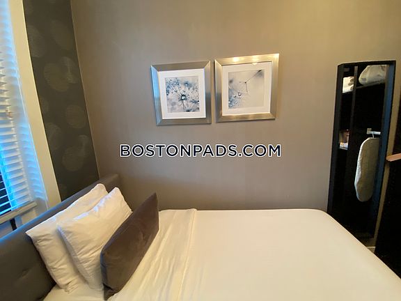 Picture of Bedroom
