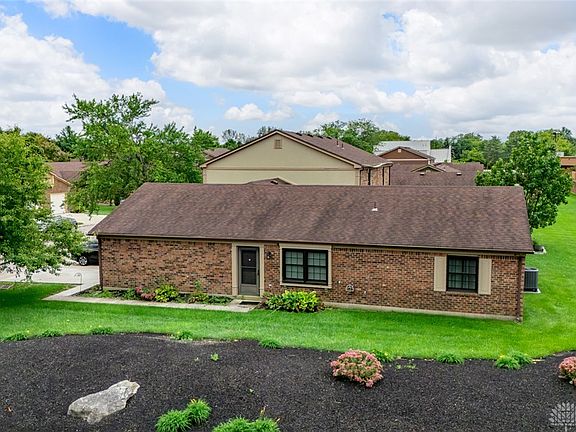 2nd image of 7603 Paragon Commons Cir