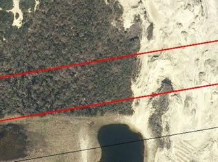 1415 Ocean Pearl Rd LOT 12, Corolla, NC 27927