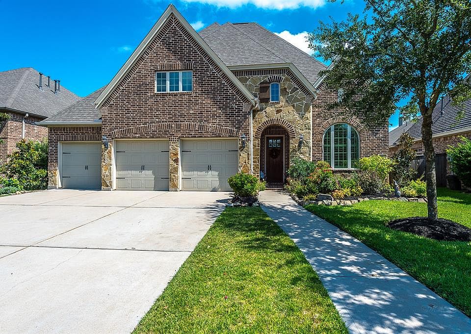 1st image of 20514 Azalea Chase Dr