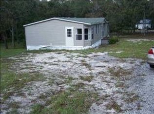 15901 Olney Ln, Spring Hill, FL 34610