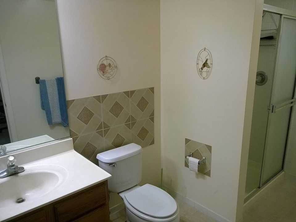 2nd image of 12344 Pleasant View Dr