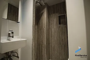 Rented by FirstService Realty (legacy)