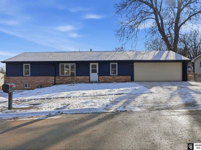 713 8th Ave, Plattsmouth, NE, 68048