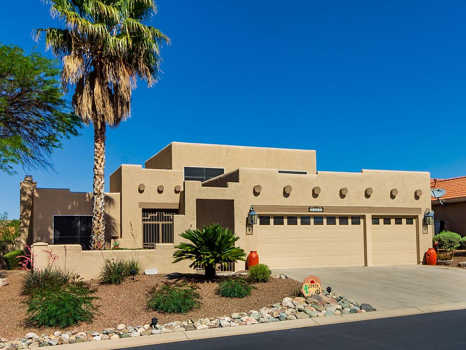 1st image of 37458 S Canyon View Dr