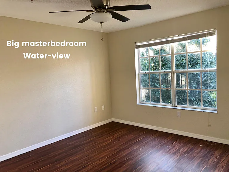 4200 Summer Landing Dr #201 — Photo 16