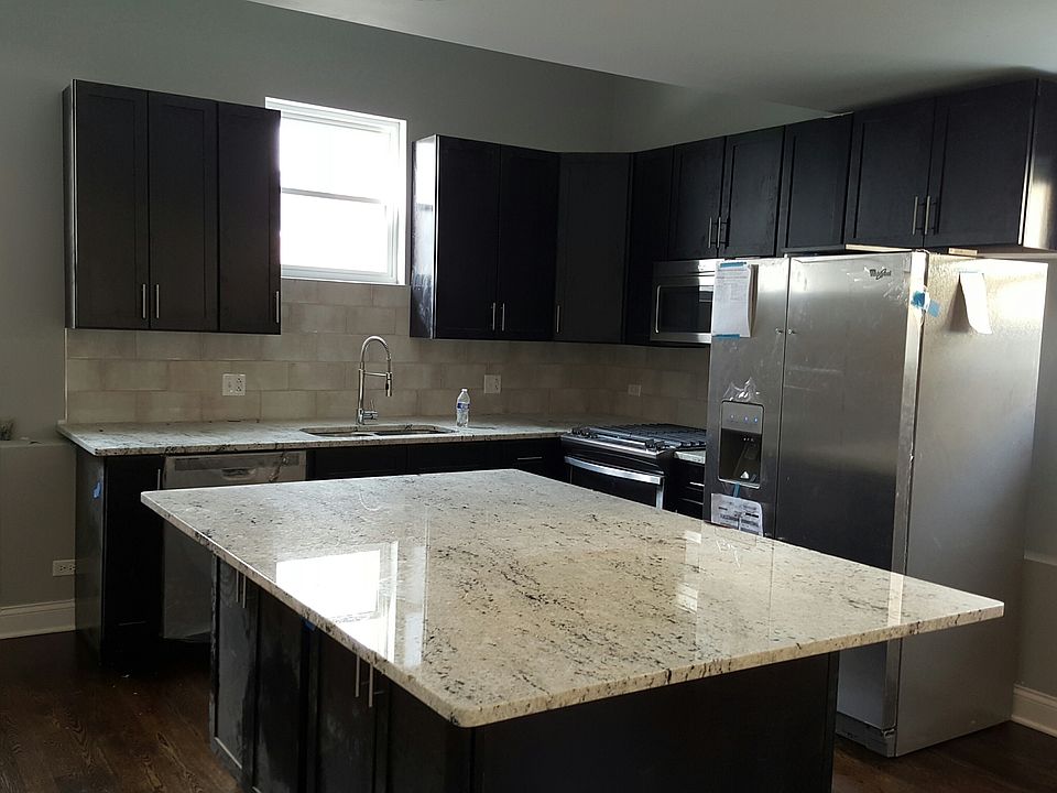 1st image of 2058 N Albany Ave #Coach