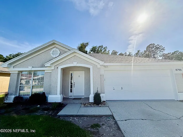 8796 Chambore Dr — Photo 3
