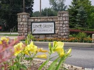 29838 Center Ridge Rd, Westlake, OH 44145