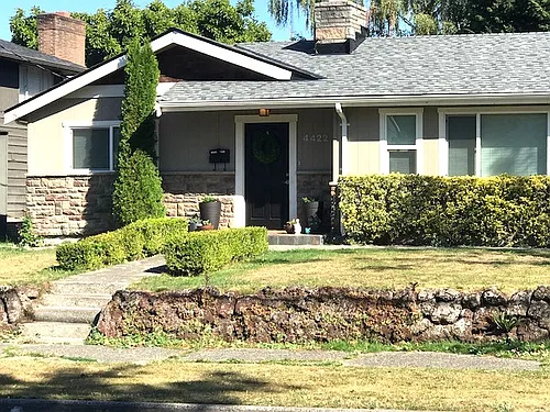 4422 50th Ave S Photo 1