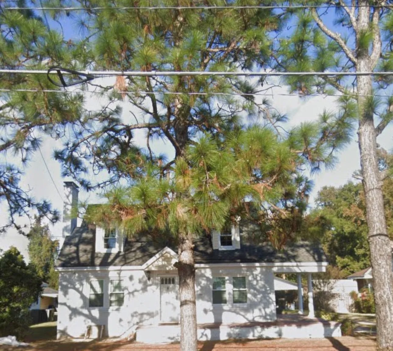 5 bed, 2124 sqft, $1,800 — Photo 1
