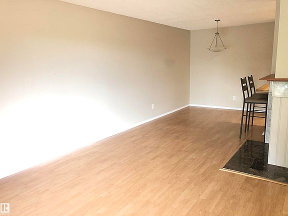 2nd image of 1503 Mill Woods Rd E #68