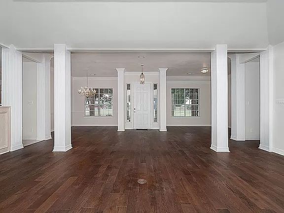 1st image of 1191 Pasewark Cir #1191