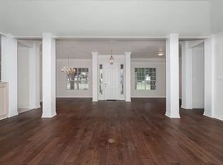 1191 Pasewark Cir #1191, Prosper, TX 75078