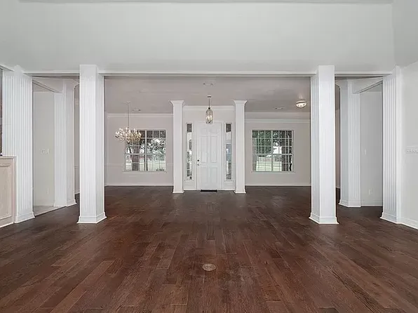 1191 Pasewark Cir #1191, Prosper, TX 75078