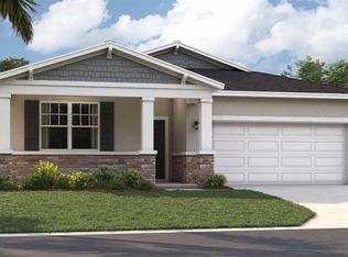 10128 Huntingnet Way, Leesburg, FL 34748