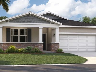 10128 Huntingnet Way, Leesburg, FL, 34748