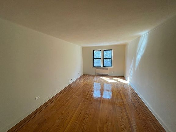 2nd image of 72-36 112th St #214